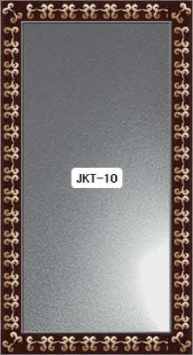 JKT-10