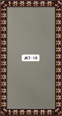 JKT-18