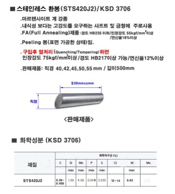 420J₂봉재(쇼핑몰)