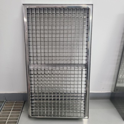 스텐루버환풍틀