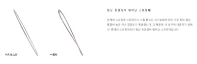 CSP형상