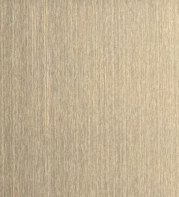 Ti Champane GOLD H/L AF