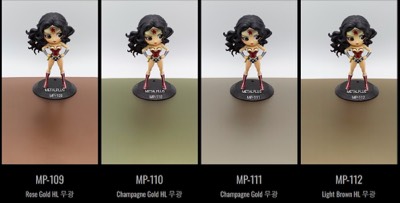 MP109~MP112