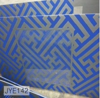 JYE142
