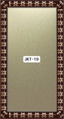 JKT-19