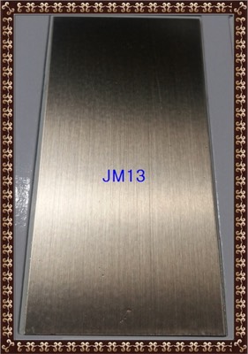 발색 JM13