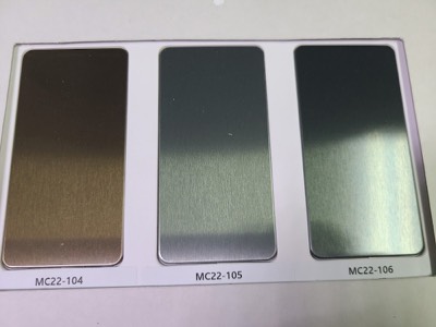 MC22-104~106