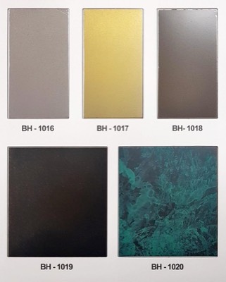 BH1016~BH1020