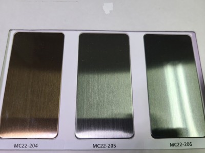 MC22-204~206