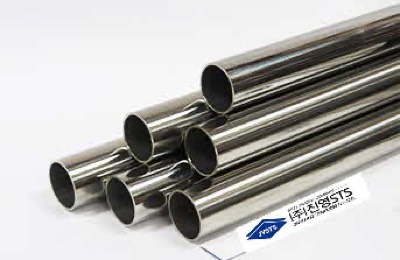 원PIPE PL(폴리싱)