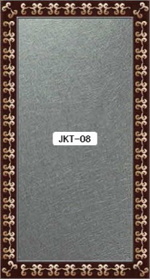 JKT-08