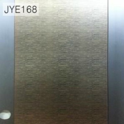 JYE168
